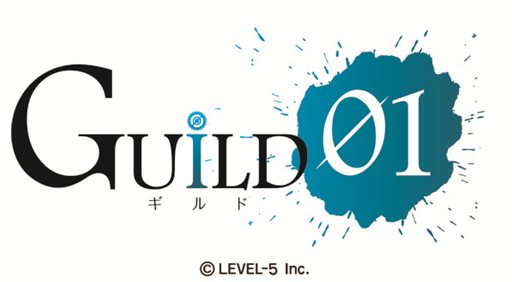 画像ギャラリー No.022のサムネイル画像 / 「GUILD01」に収録されるRPG「クリムゾンシュラウド」のゲームシステムを紹介。プレイヤーの運命はダイスの出目が握る