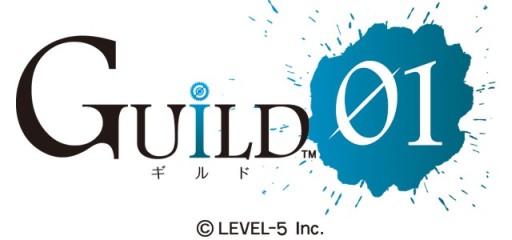画像ギャラリー No.007のサムネイル画像 / 「GUILD01」に収録される3D STG「解放少女」の最新情報を公開。テーマ曲はmarinaさんが歌う「解放の日」