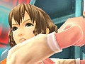 「GUILD01」に，2031年の東京を舞台としたADV「タイムトラベラーズ」の“特別編”が収録。特定条件を満たすとプレイ可能に