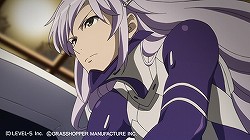 画像ギャラリー No.005のサムネイル画像 / マフィア梶田の二次元が来い！：第109回「解放少女と上海帰りのスクエニChan！」