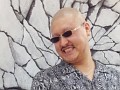 マフィア梶田の二次元が来い！：第109回「解放少女と上海帰りのスクエニChan！」
