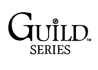 画像ギャラリー No.002のサムネイル画像 / 3DS「GUILD01」収録作品4本がそれぞれ単品でダウンロードソフトに。第1弾となる須田剛一氏の「解放少女」は11月14日に配信スタート
