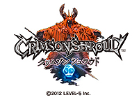 画像ギャラリー No.005のサムネイル画像 / 3DS「GUILD01」収録作品4本がそれぞれ単品でダウンロードソフトに。第1弾となる須田剛一氏の「解放少女」は11月14日に配信スタート