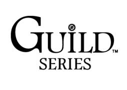 画像ギャラリー No.006のサムネイル画像 / 「GUILD01」に収録されたRPG「CRIMSON SHROUD」のDL版が本日配信