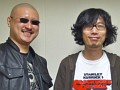 マフィア梶田の二次元が来い！：第116回「教習中のタイムトラベラーと秘密の世界」