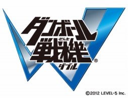 画像ギャラリー No.002のサムネイル画像 / Vita向けDL版「タイムトラベラーズ」「ダンボール戦機W」が14日から値下げ