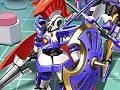 「ダンボール戦機 ブースト」11月23日発売，ボスパトルや新LBXなどを追加。総パーツは3000種以上に