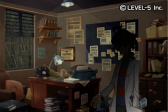 画像ギャラリー No.011のサムネイル画像 / 「レイトンブラザーズ・ミステリールーム」,5月23日に6〜9話配信決定