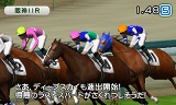 G1グランプリ