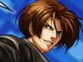 すれ違ったら，まずバトる。“KOF”を題材とした位置情報連動ゲーム「THE KING OF FIGHTERS ENCOUNTER」の配信がスタート 
