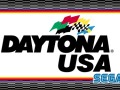 今甦る伝説の「デーイートォーナー♪」。PSN/XBLA「DAYTONA USA」，最大8人のネットワーク対戦に対応し，10月26日配信決定