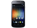 NTTドコモ，Android 4.0搭載のスマートフォン「GALAXY Nexus SC-04D」を11月に発売