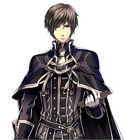画像ギャラリー No.007のサムネイル画像 / 「聖痕のエルドラド」，チャネリングサービスを「ガンホーゲームズ」にて実施