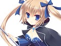 【PR】春のオンラインゲーム特集「聖痕のエルドラド」ドラマチックな人間関係が際立つ，キャラ重視のブラウザゲーム