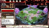 画像ギャラリー No.003のサムネイル画像 / 「聖痕のエルドラド」，討伐戦での宝箱出現率が2倍になるイベントが実施