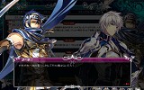 画像ギャラリー No.004のサムネイル画像 / 「聖痕のエルドラド」，討伐戦での宝箱出現率が2倍になるイベントが実施
