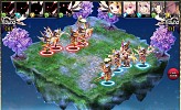 画像ギャラリー No.005のサムネイル画像 / 「聖痕のエルドラド」，討伐戦での宝箱出現率が2倍になるイベントが実施