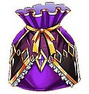 画像ギャラリー No.012のサムネイル画像 / 「聖痕のエルドラド」，SPイベント第9部後半「混沌戦争・魔女復活」がスタート
