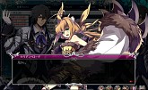 画像ギャラリー No.004のサムネイル画像 / 「聖痕のエルドラド」,SPイベント第9部後半の第5週が開催。新ラウンズも
