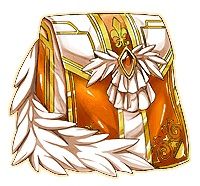 画像ギャラリー No.013のサムネイル画像 / 「聖痕のエルドラド」，ハロウィン限定ラウンズが登場。新サーバーもオープン