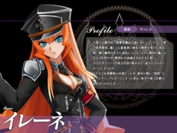 画像ギャラリー No.007のサムネイル画像 / 「聖痕のエルドラド」,スペシャルイベント第10部第5週がスタート