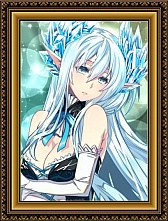 画像ギャラリー No.011のサムネイル画像 / 「聖痕のエルドラド」イベント「魔杖の呪い」が開催。クリスマス限定BAGも販売