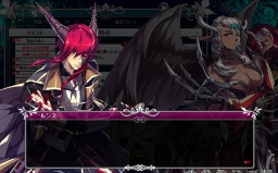 画像ギャラリー No.005のサムネイル画像 / 「聖痕のエルドラド」スペシャルイベント第10部の第6週が本日スタート