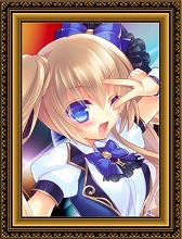 画像ギャラリー No.002のサムネイル画像 / 「聖痕のエルドラド」，2周年を記念したアニバーサリーキャンペーンが開催