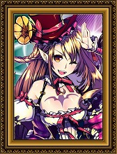 画像ギャラリー No.003のサムネイル画像 / 「聖痕のエルドラド」，2周年を記念したアニバーサリーキャンペーンが開催
