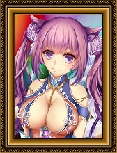 画像ギャラリー No.004のサムネイル画像 / 「聖痕のエルドラド」，2周年を記念したアニバーサリーキャンペーンが開催