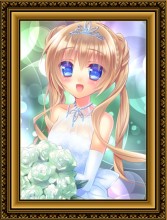 画像ギャラリー No.010のサムネイル画像 / 「聖痕のエルドラド」でホワイトデー限定エクストライベントが本日スタート