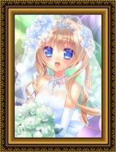 画像ギャラリー No.011のサムネイル画像 / 「聖痕のエルドラド」でホワイトデー限定エクストライベントが本日スタート