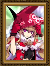 画像ギャラリー No.012のサムネイル画像 / 「聖痕のエルドラド」でホワイトデー限定エクストライベントが本日スタート