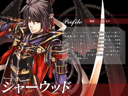 画像ギャラリー No.008のサムネイル画像 / 「聖痕のエルドラド」，ホワイトデーイベント第2週が本日より開催