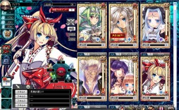 画像ギャラリー No.005のサムネイル画像 / 「聖痕のエルドラド」，スペシャルイベント第11部の3週目が開催