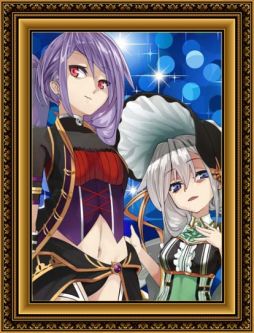 画像ギャラリー No.008のサムネイル画像 / 「聖痕のエルドラド」でGW限定エクストライベントの第1週が本日スタート