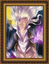 画像ギャラリー No.011のサムネイル画像 / 「聖痕のエルドラド」でGW限定エクストライベントの第1週が本日スタート