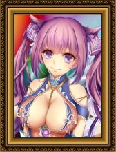 画像ギャラリー No.013のサムネイル画像 / 「聖痕のエルドラド」でGW限定エクストライベントの第1週が本日スタート