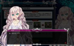 画像ギャラリー No.010のサムネイル画像 / 「聖痕のエルドラド」スペシャルイベント最終週。拠点を制圧する総力戦を開催