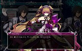 画像ギャラリー No.005のサムネイル画像 / 「聖痕のエルドラド」，聖地をめぐるスペシャルイベントII部の第4週を開始