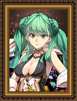 画像ギャラリー No.007のサムネイル画像 / 「聖痕のエルドラド」,夏のエクストライベント「天女騒動記」が本日スタート