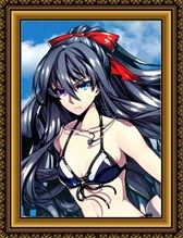 画像ギャラリー No.005のサムネイル画像 / 「聖痕のエルドラド」,ファンタジックサマーキャンペーンが本日より開催