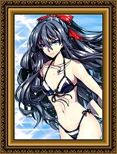 画像ギャラリー No.010のサムネイル画像 / 「聖痕のエルドラド」夏のエクストライベント期間延長&水着姿のキャラも登場
