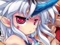 「聖痕のエルドラド」，新ステージ「夏の祝祭の神殿」を実装＆各種商店に新アイテムを追加。「ジェシカ＆ルビーBOX」も発売