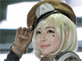 ［G-Star 2011］オンラインTPS「DIZZEL」の直撮りプレイムービーを掲載。スピーディーなゲーム展開が爽快すぎてたまらない