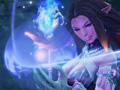 韓国Neowiz Games，自社発表会の「NOW 2011」にてUnreal Engine 3で自社開発するMMORPGなど新作ゲーム5作品を発表