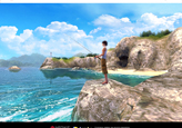画像ギャラリー No.006のサムネイル画像 / 韓国Neowiz Games,自社発表会の「NOW 2011」にてUnreal Engine 3で自社開発するMMORPGなど新作ゲーム5作品を発表