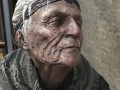 ［G-Star 2011］Neowiz Gamesの次世代MMORPG「BLESS」と「EIN」がシアター出展。物語を重視したEINの世界観も明らかに