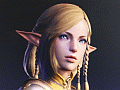 ［G-Star 2012］このグラフィックスは現時点でのMMORPG最高峰か。Unreal Engine 3を採用した「BLESS」のプレイレポート