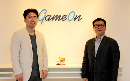 画像ギャラリー No.018のサムネイル画像 / MMORPGが本来持つ楽しさを現在の技術で形に。骨太タイトル「BLESS（仮）」の内容が明らかに